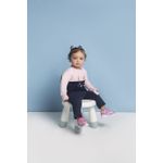 Conjunto-Azul-Rosado-Bubblegummers-Felicidad-Niña