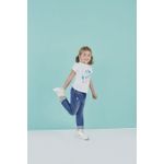 Botas-Blanco-Rosado-Bubblegummers-Pink-Niña
