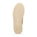 Tenis-Moda-Beige-North-Star-Eva-Retrostar-Mujer-