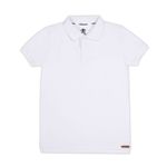 Camiseta-Beige-Bubblegummers-Huba-Niño