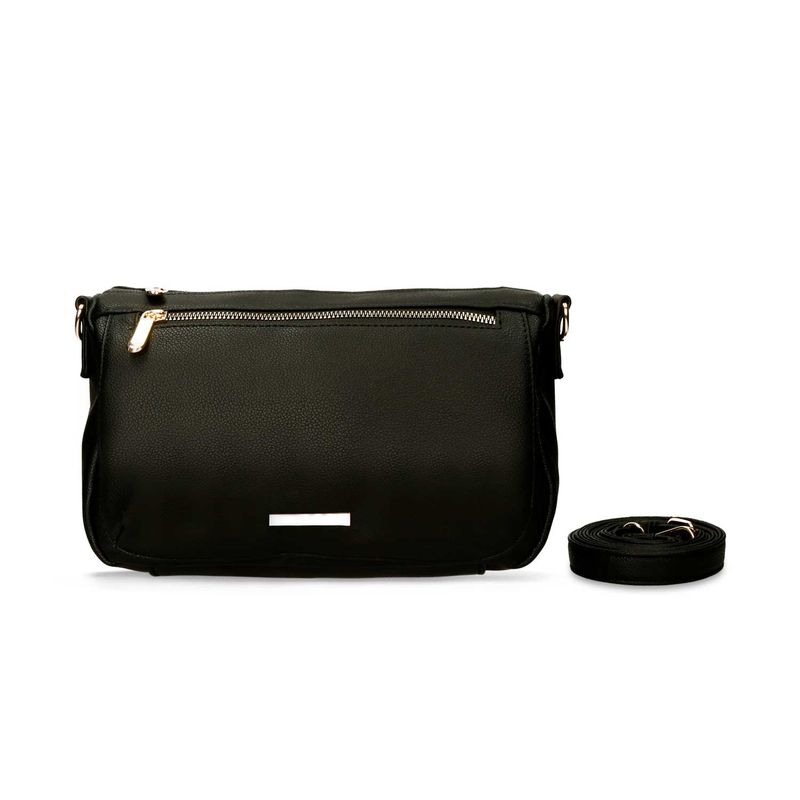 Cartera-Negro-Bata-Merli-23Q2-Mujer