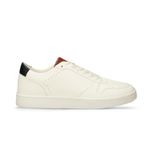 Tenis-Casuales-Blanco-Bata-Groenlandia-Cor-Hombre-