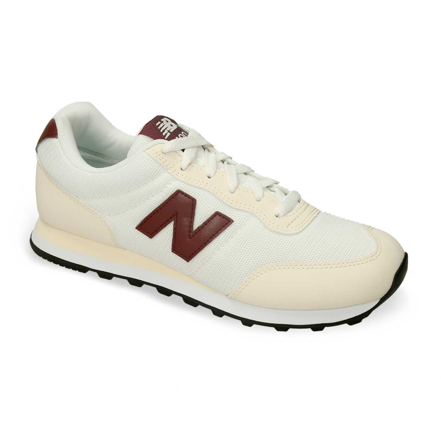 Como limpiar zapatillas outlet new balance 515