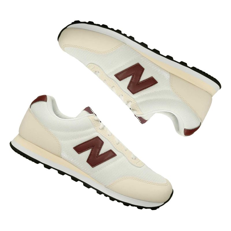 Tenis-Deportivos-Blanco-New-Balance-Gm400-Hombre