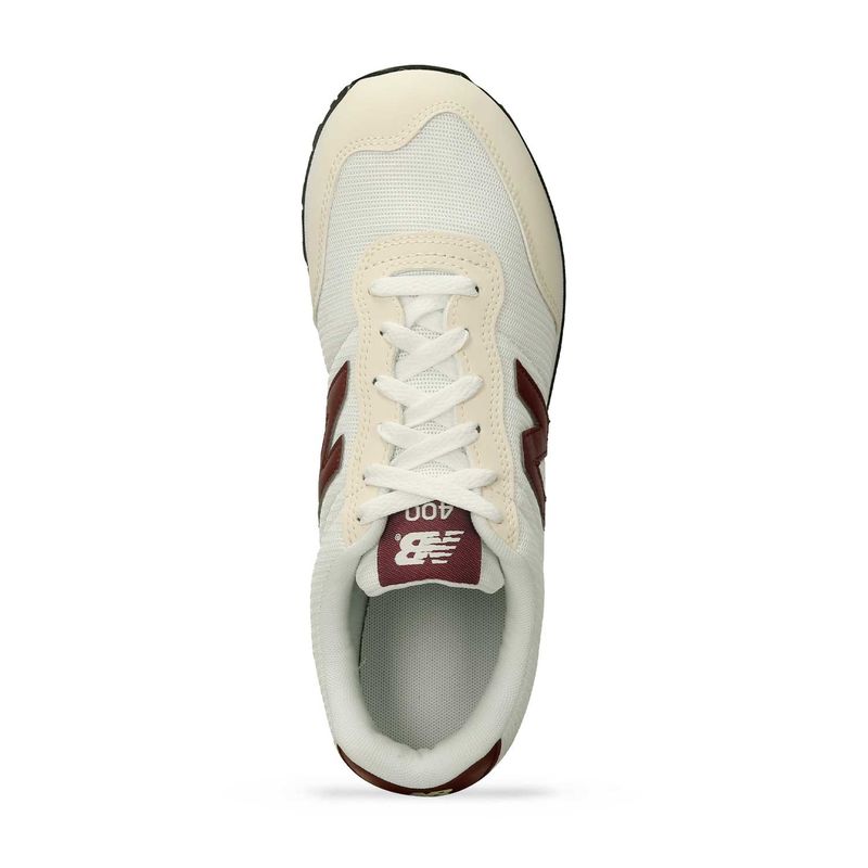 Tenis-Deportivos-Blanco-New-Balance-Gm400-Hombre