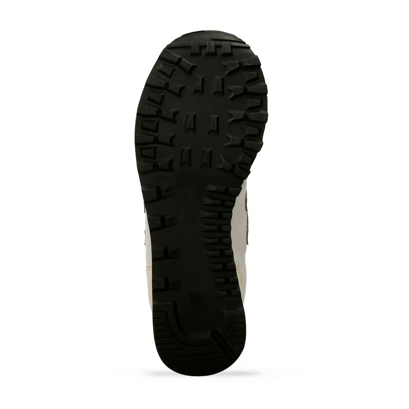 Tenis-Deportivos-Blanco-New-Balance-Gm400-Hombre