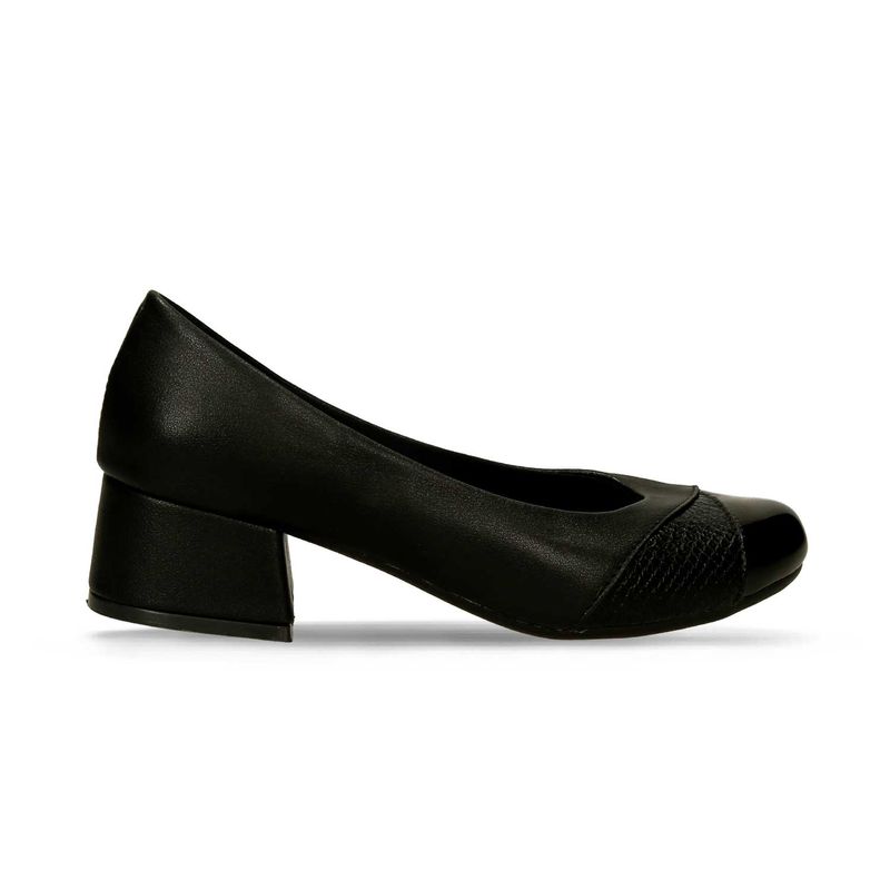 Tacones bata online