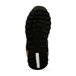 Tenis-Casuales-Gris-Bubblegummers-Obed-Niño