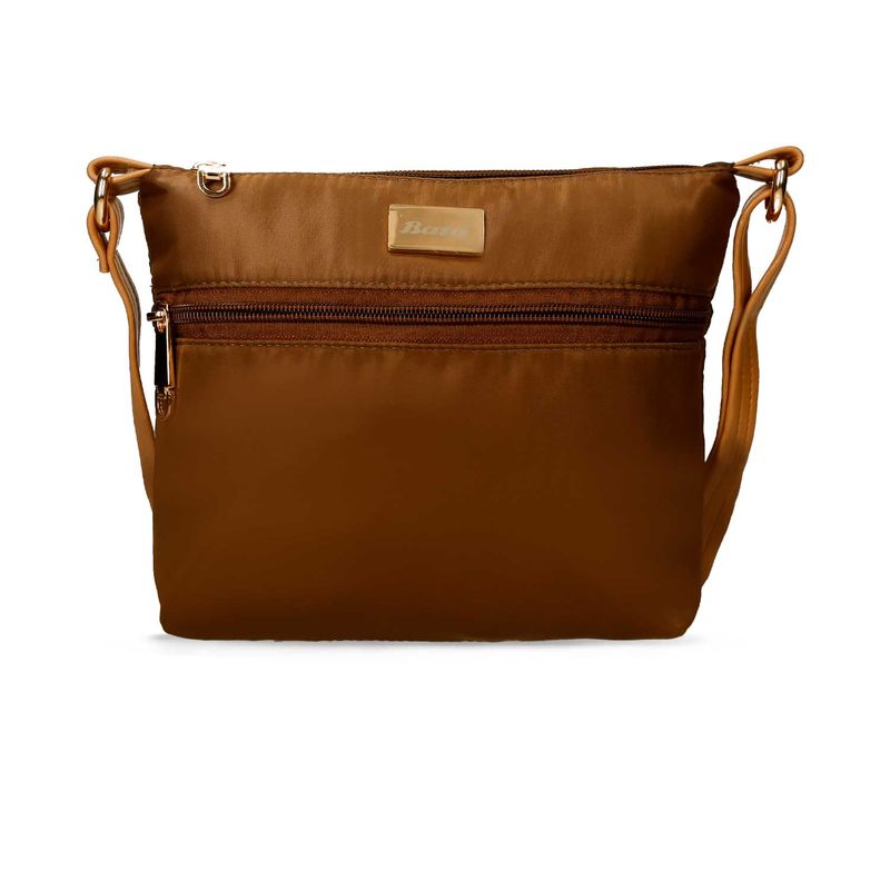 Cartera-Cafe-Bata-Emira-Mujer---Inactive
