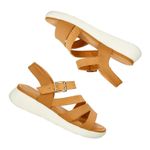 Sandalias-Camel-Bata-Comfit-Golda-Mujer