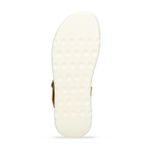 Sandalias-Camel-Bata-Comfit-Golda-Mujer