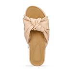 Sandalias-Rosado-Bata-Comfit-Glynis-Mujer