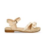 Sandalias-Beige-Talco-Bata-Gury-Mujer-