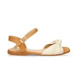 Sandalias-Beige-Bata-Garal-Mujer-