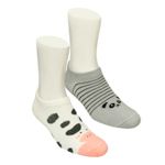 Medias-Multicolor-Bata-Genuina-23Q2-Mujer-
