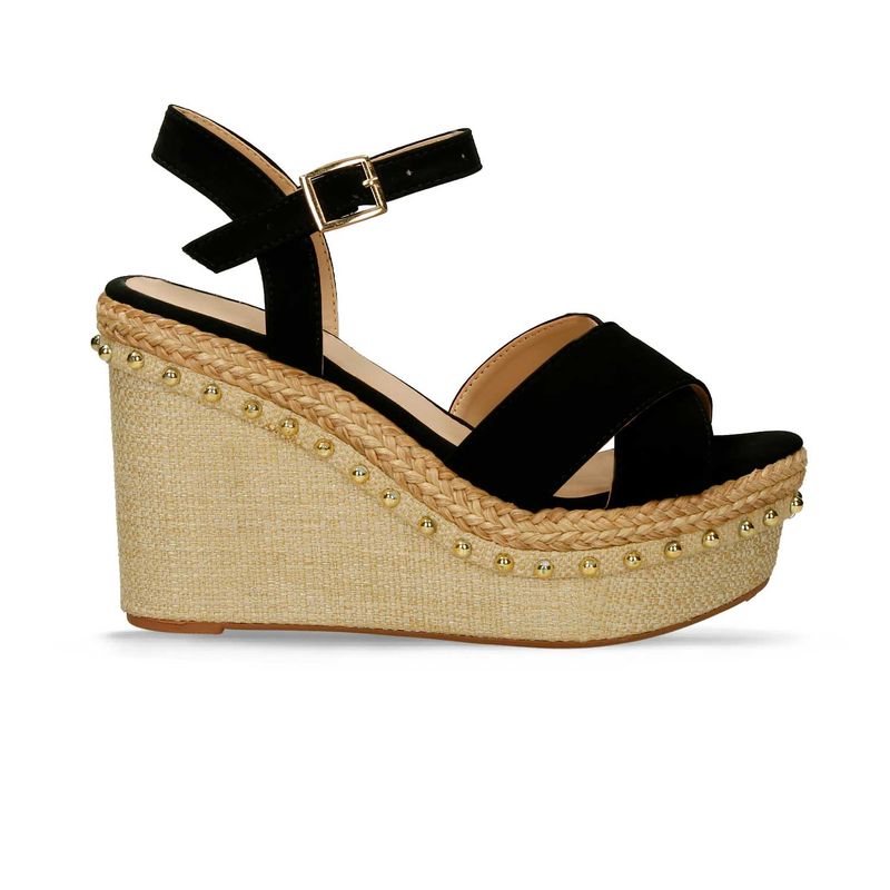 Sandalias-Negro-Bata-Gloriana-Mujer-