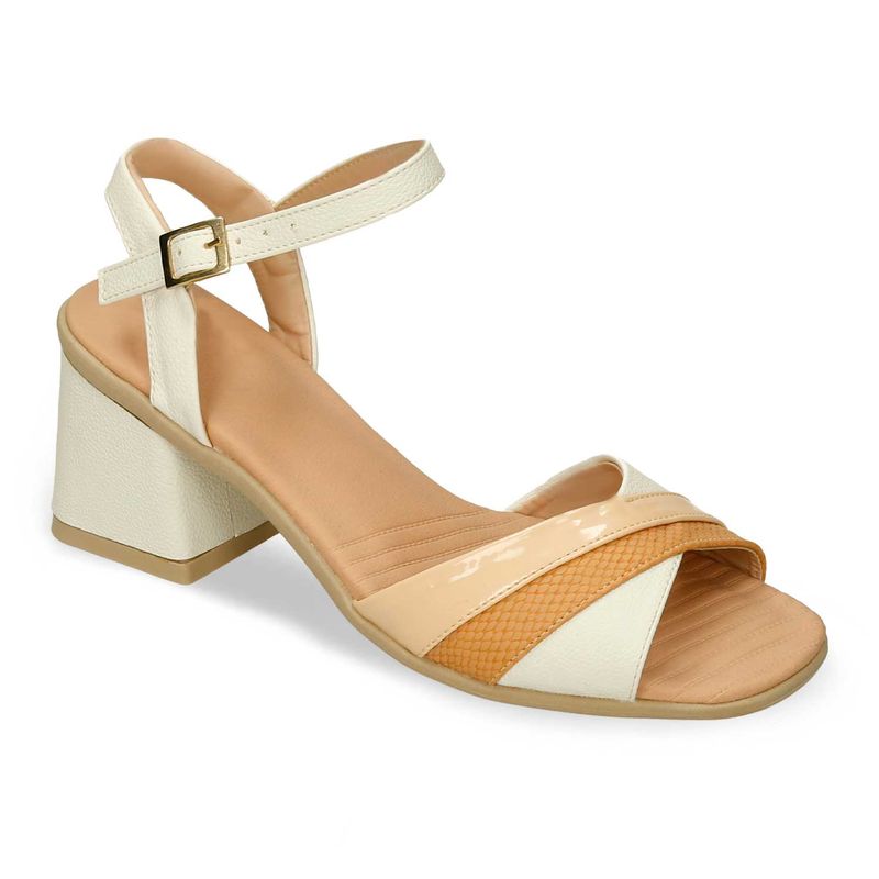 Sandalias-Beige-Arequipe-Bata-Comfit-Gutka-Mujer-