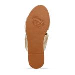 Sandalias-Beige-Talco-Bata-Gazel-Mujer