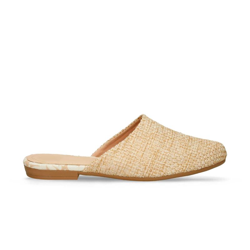 Baletas-Beige-Bata-Gasi-Mujer