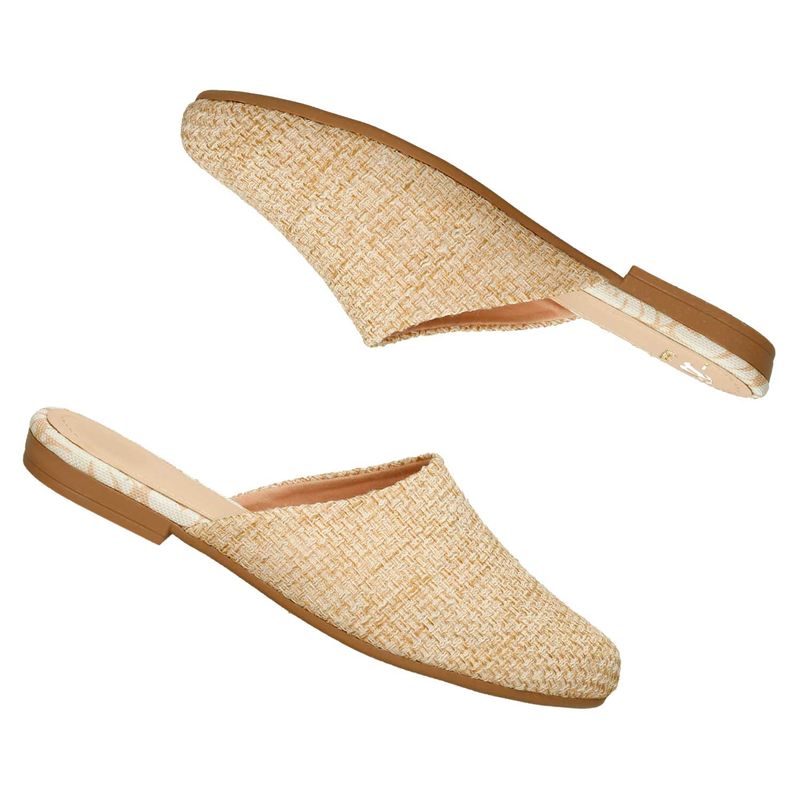 Baletas-Beige-Bata-Gasi-Mujer