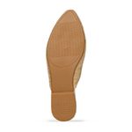 Baletas-Beige-Bata-Gasi-Mujer