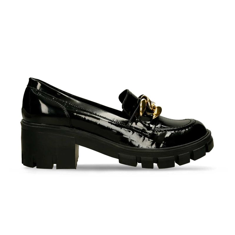 Mocasines para mujer bata new arrivals