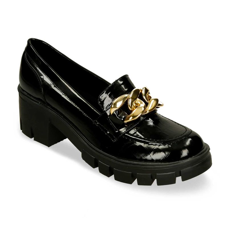 Bata mocasines online