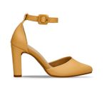 Tacones-Beige-Bata-Gabby-Mujer