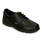 Zapatillas-Escolares-Negro-Verlon-Diana-Gold-Angeline-Escolar