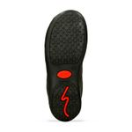 Zapatillas-Escolares-Negro-Verlon-Diana-Gold-Angeline-Escolar