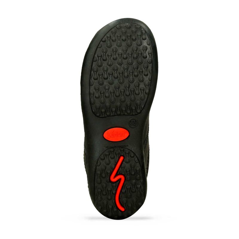 Zapatillas-Escolares-Negro-Verlon-Diana-Gold-Angeline-Escolar