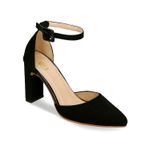 Tacones-Negro-Bata-Gabby-Mujer