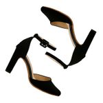 Tacones-Negro-Bata-Gabby-Mujer