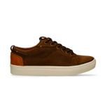 Tenis-Casuales-Negro-Bata-Ganges-Hombre-