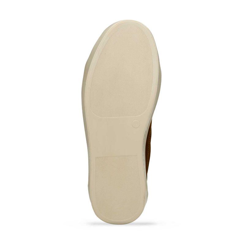 Tenis-Casuales-Negro-Bata-Ganges-Hombre-