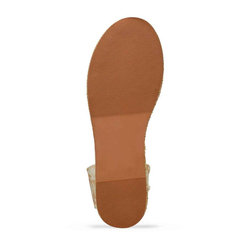 Sandalias-Beige-Talco-Bata-Gurys-Mujer