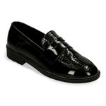 Mocasines-Negro-Bata-Gabri-Mujer