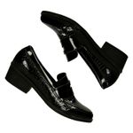 Mocasines-Negro-Bata-Gary-Mujer
