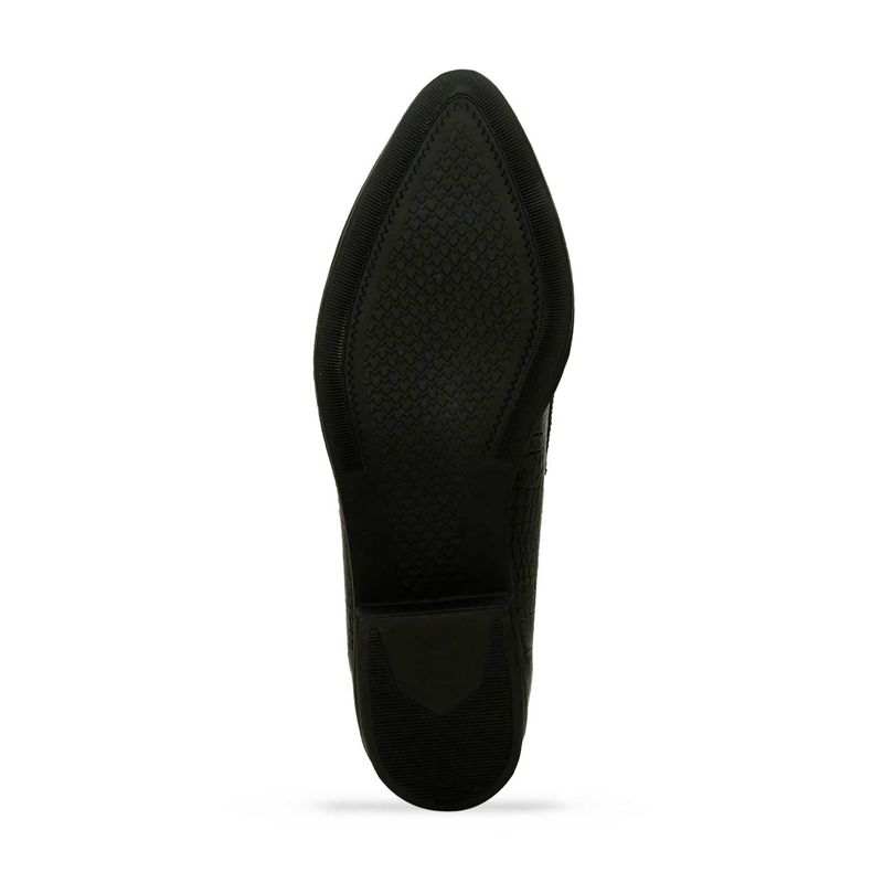 Mocasines-Negro-Bata-Gary-Mujer