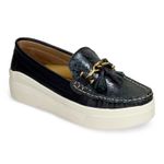 Mocasines-Azul-Bata-Comfit-Glina-Mujer