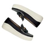 Mocasines-Azul-Bata-Comfit-Glina-Mujer