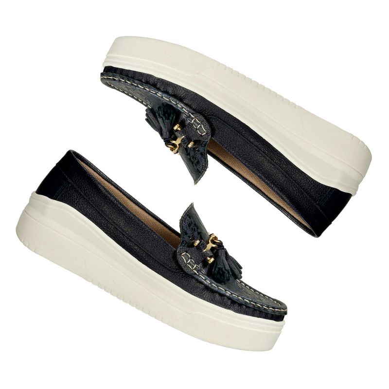 Mocasines-Azul-Bata-Comfit-Glina-Mujer