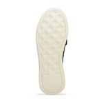 Mocasines-Azul-Bata-Comfit-Glina-Mujer