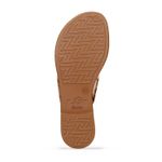 Sandalias-Rosado-Bata-Grelin-Mujer