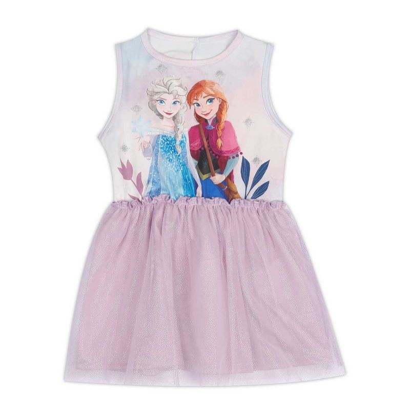 Vestido-Lila-Licenses-Disney-Gaely-L-Niña