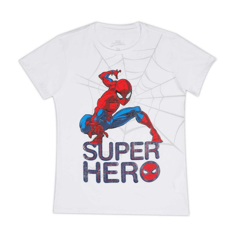 Conjunto-Blanco-Azul-Licenses-Marvel-Geovani-L-Niño