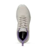 Tenis-Deportivos-Lila-Power-Gypsy-Mujer