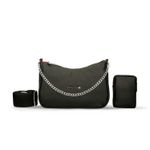Cartera-Negro-Bata-Gema-Mujer-