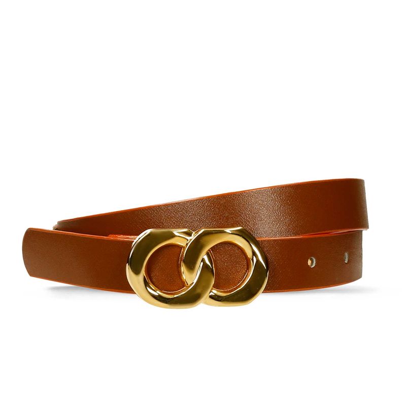 ion-Cinturon-Beige-Bata-Fatena-Mujer