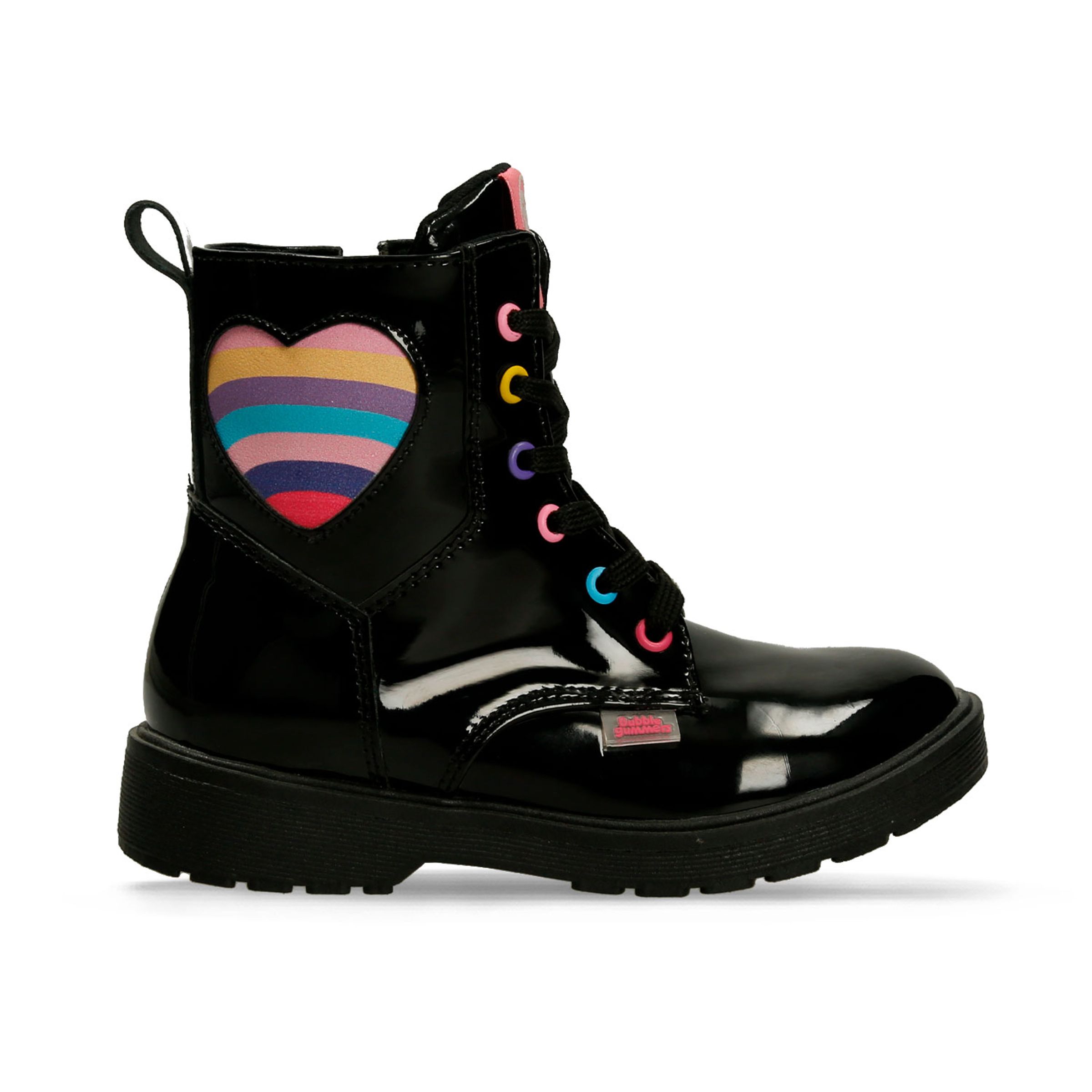 Botas niña talla online 28